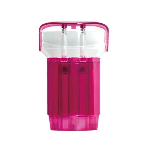 COSMO DARTS(RX_[c) _[cP[X CASE-X@(_[c P[X)