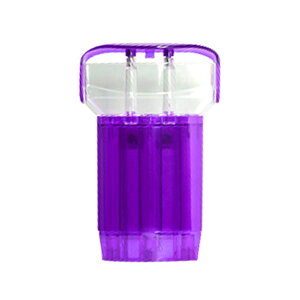 COSMO DARTS(RX_[c) _[cP[X CASE-X@(_[c P[X)