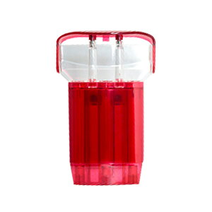 COSMO DARTS(�R�X���_�[�c) �_�[�c�P�[�X CASE-X�@(�_�[�c �P�[�X)