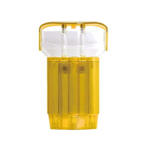 COSMO DARTS(RX_[c) _[cP[X CASE-X@(_[c P[X)