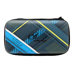 COSMO DARTS(RX_[c) _[cP[X CLUTCH DUO × Massimo Dante(Nb`fI×}bVE_e)@(_[c P[X)