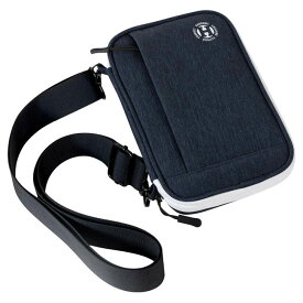 Harrows(ハローズ) SMART POCKET CASE(スマートポケットケース) XL　(ダーツ ケース)