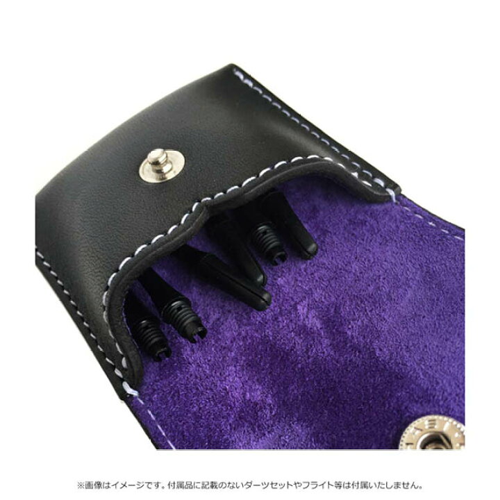 楽天市場】JOKERDRIVER×Third(ジョーカードライバー×サード) CASE-X 