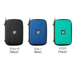TARGET(ターゲット)ダーツケースTAKOMAXLWALLET(タコマXLウォレット)(ダーツケース)