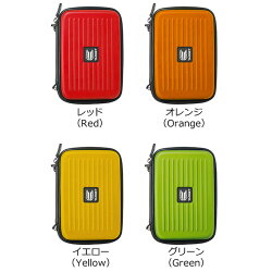 TARGET(ターゲット)ダーツケースTAKOMAXLWALLET(タコマXLウォレット)(ダーツケース)