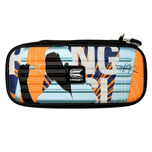 TARGET JAPAN(�^�[�Q�b�g�W���p��) �_�[�c�P�[�X TAKOMA ICON WALLET(�^�R�} �A�C�R�� �E�H���b�g)�@(�_�[�c �P�[�X)