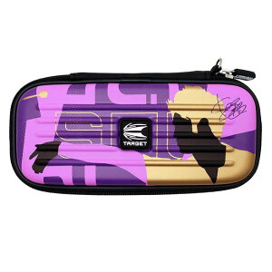 TARGET JAPAN(�^�[�Q�b�g�W���p��) �_�[�c�P�[�X TAKOMA ICON WALLET(�^�R�} �A�C�R�� �E�H���b�g)�@(�_�[�c �P�[�X)