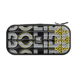 TARGET(^[Qbg) _[cP[X TAKOMA BOLIDE WALLET(^R} {Ch EHbg)@(_[c P[X)