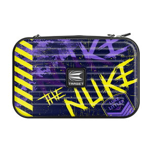 TARGET JAPAN(^[Qbg Wp) _[cP[X TAKOMA LUKE LITTLER XL WALLET(^R} [NEg[ XLEHbg)@(_[c P[X)