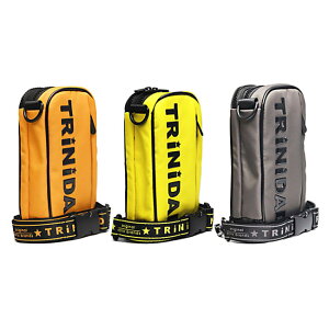 TRiNiDAD(gj_[h) _[cP[X KUMA(N})@(_[c P[X)