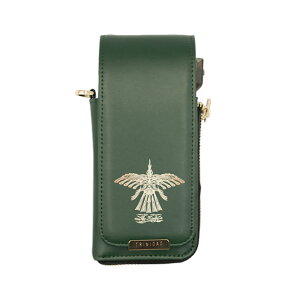 TRiNiDAD(�g���j�_�[�h) �_�[�c�P�[�X PLAIN Smart(�v���[�� �X�}�[�g)�@(�_�[�c �P�[�X)
