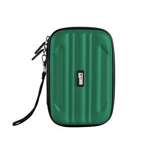 One80(�����G�C�e�B) SHARD WALLET STANDARD(�V���[�h�E�H���b�g �X�^���_�[�h)�@(�_�[�c �P�[�X)