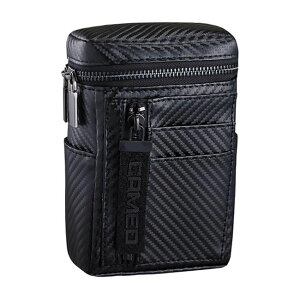 CAMEO(JI) _[cP[X CARGO T2(J[ST2)@(_[c P[X)