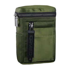 CAMEO(JI) _[cP[X CARGO T2(J[ST2)@(_[c P[X)