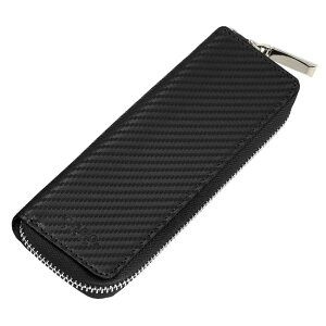 DOLLIS×CAMEO(hY×JI) _[cP[X TRIM CS(g CS)@(_[c P[X)