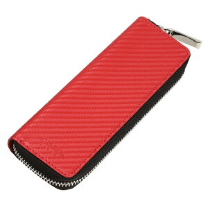 DOLLIS×CAMEO(hY×JI) _[cP[X TRIM CS(g CS)@(_[c P[X)