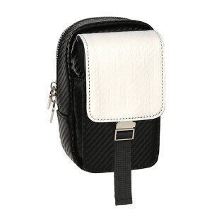 CAMEO(JI) _[cP[X EXTRA4(GNXg4)@(_[c P[X)