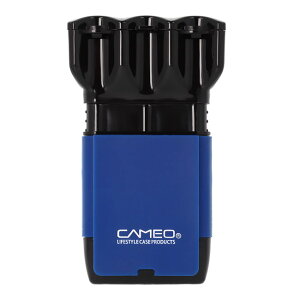 CAMEO(JI) _[cP[X DRESS SLEEVE PLUS(hXX[uvX) _[cnCuJ[ (_[c P[X)