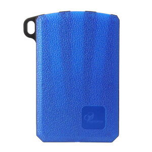 COSMO DARTS(�R�X���_�[�c) Darts Holder�@(�_�[�c �P�[�X)
