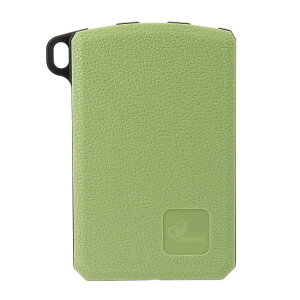 COSMO DARTS(RX_[c) Darts Holder@(_[c P[X)