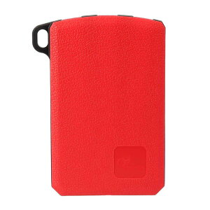 COSMO DARTS(�R�X���_�[�c) Darts Holder�@(�_�[�c �P�[�X)