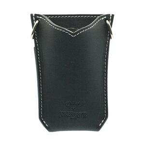 JOKERDRIVER×Third(W[J[hCo[×T[h) collaboration case TYPE-2re@(_[c P[X)