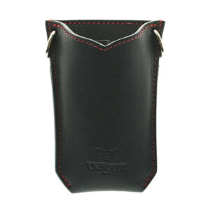 JOKERDRIVER×Third(�W���[�J�[�h���C�o�[×�T�[�h) collaboration case TYPE-2re�@(�_�[�c �P�[�X)