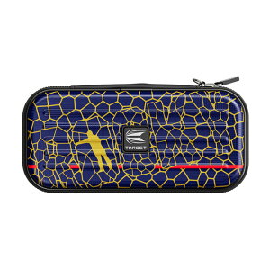 TARGET(^[Qbg) _[cP[X TAKOMA JOSH ROCK WALLET(^R} WVEbN EHbg) 450065@(_[c P[X)