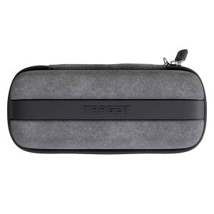 TARGET(^[Qbg) BOA CASE({AP[X)@(_[c P[X)