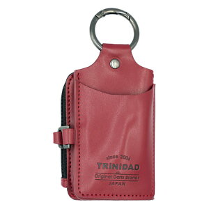 TRiNiDAD(gj_[h) Tournament Master SUFFICE2(g[ig}X^[ Tt@CX2)@(_[c P[X)