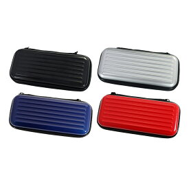 Bricolage(ブリコラージュ) BERNINA CASE(ベルニナケース)　(ダーツ ケース)