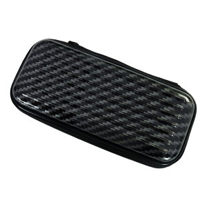 Bricolage(uR[W) BERNINA CASE(xjiP[X) J[{@(_[c P[X)