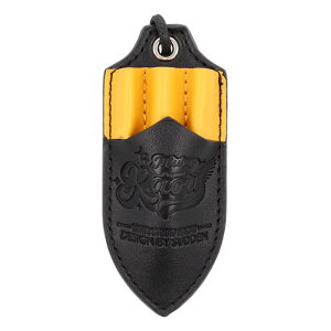 Darts Studio Macau(�_�[�c�X�^�W�I�}�J�E) �g�[�i�����g�P�[�X �v���C���[���f���@(�_�[�c �P�[�X)