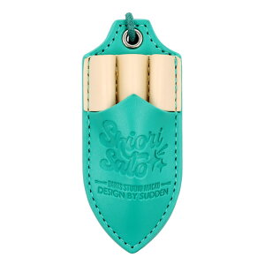 Darts Studio Macau(�_�[�c�X�^�W�I�}�J�E) �g�[�i�����g�P�[�X �v���C���[���f���@(�_�[�c �P�[�X)