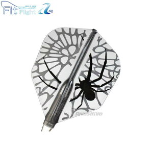 Fit Flight yAIRz × Darin Young ubN VF[vytBbg tCg GA[ _O Shape  y yʉ   Xs \tg_[c SOFTDARTSi_[c/yV/ʔ́j