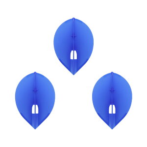 L-style(�G���X�^�C��) L-Flight PRO(�G���t���C�g �v��) ���n�i�_�[�c�t���C�g�j�y�_�[�c �_�[�c�t���C�g �_�[�c �t���C�g�z