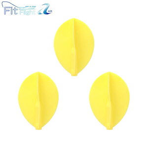 yZ[ΏۏizCOSMO DARTS(RX_[c) Fit FlightyAIRz(tBbgtCg GA[) eBAhbv CG[ n@(_[c tCg)