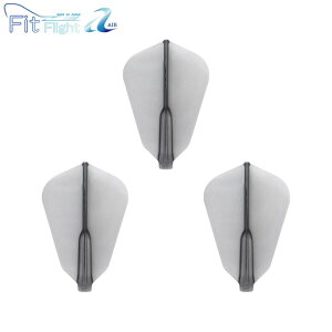 Fit FlightyAIRzFVFCv ubNyt@eC tBbg tCg GA[  y yʉ  NA  Xs V^ \tg_[c SOFTDARTSi_[c/yV/ʔ́j