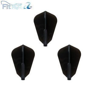 yZ[ΏۏizCOSMO DARTS(RX_[c) Fit FlightyAIRz(tBbgtCg GA[) FVFCv DubN n@(_[c tCg)