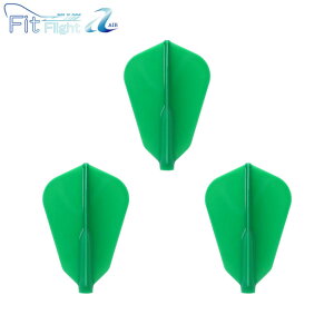 Fit FlightyAIRzFVFCv O[yt@eC tBbg tCg GA[  y yʉ  NA  Xs V^ \tg_[c SOFTDARTSi_[c/yV/ʔ́j