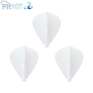 yZ[ΏۏizCOSMO DARTS(RX_[c) Fit FlightyAIRz(tBbgtCg GA[) JCg zCg n@(_[c tCg)