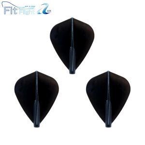 yZ[ΏۏizCOSMO DARTS(RX_[c) Fit FlightyAIRz(tBbgtCg GA[) JCg DubN n@(_[c tCg)