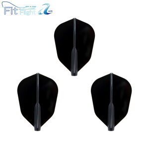 Fit FlightyAIRzX[p[VFCv DubNytBbg tCg GA[ \tg_[c SOFTDARTSydarts shop CountupiJEgAbvjzi_[c/yV/ʔ́j