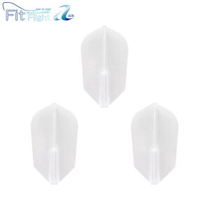 yZ[ΏۏizCOSMO DARTS(RX_[c) Fit FlightyAIRz(tBbgtCg GA[) X[p[X NA n@(_[c tCg)