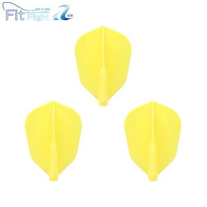 Fit Flight yAIRz X[p[VFCv CG[ytBbg tCg GA[ SUPERSHAPE  y yʉ  NA  Xs V^ \tg_[c SOFTDARTSi_[c/yV/ʔ́j