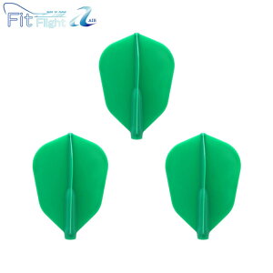 Fit Flight yAIRz X[p[VFCv O[ytBbg tCg GA[ SUPERSHAPE  y yʉ  NA  Xs V^ \tg_[c SOFTDARTSi_[c/yV/ʔ́j