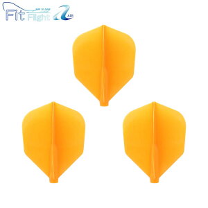 yZ[ΏۏizCOSMO DARTS(RX_[c) Fit FlightyAIRz(tBbgtCg GA[) VFCv IW n@(_[c tCg)