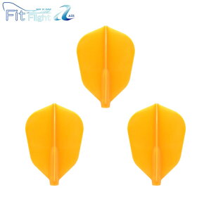 yZ[ΏۏizCOSMO DARTS(RX_[c) Fit FlightyAIRz(tBbgtCg GA[) X[p[VFCv IW n@(_[c tCg)