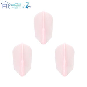 yZ[ΏۏizCOSMO DARTS(RX_[c) Fit FlightyAIRz(tBbgtCg GA[) X[p[X sN n@(_[c tCg)