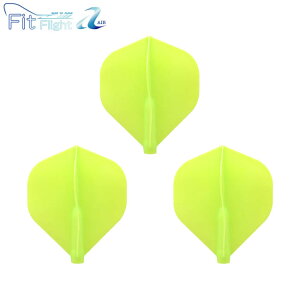 Fit FlightyAIRzX^_[hCgO[ytBbg tCg GA[ Standard  y yʉ  NA  Xs V^ \tg_[c SOFTDARTS i_[c/yV/ʔ́j